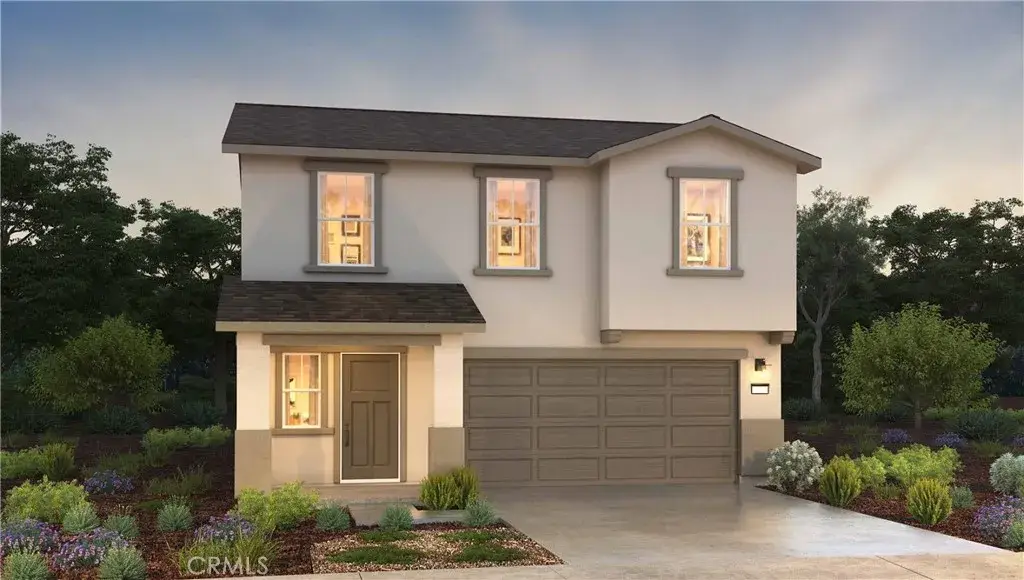 284 Sable Street #69 AR, Merced, CA 95341 - Image #1