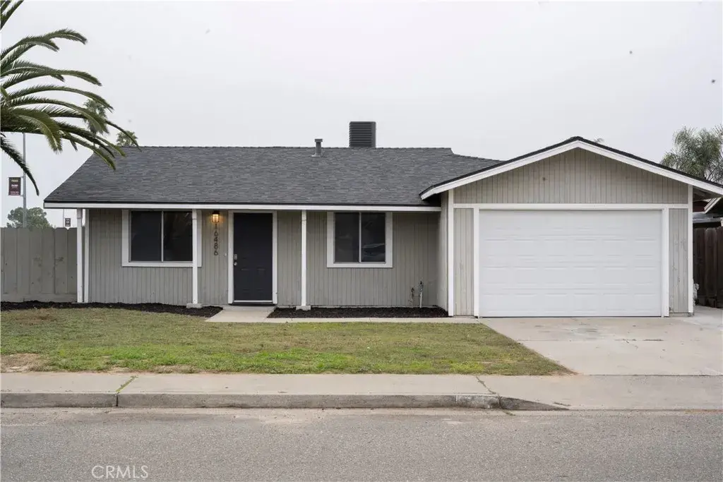 16486 Mahogany Way, Delhi, CA 95315 - Image #1