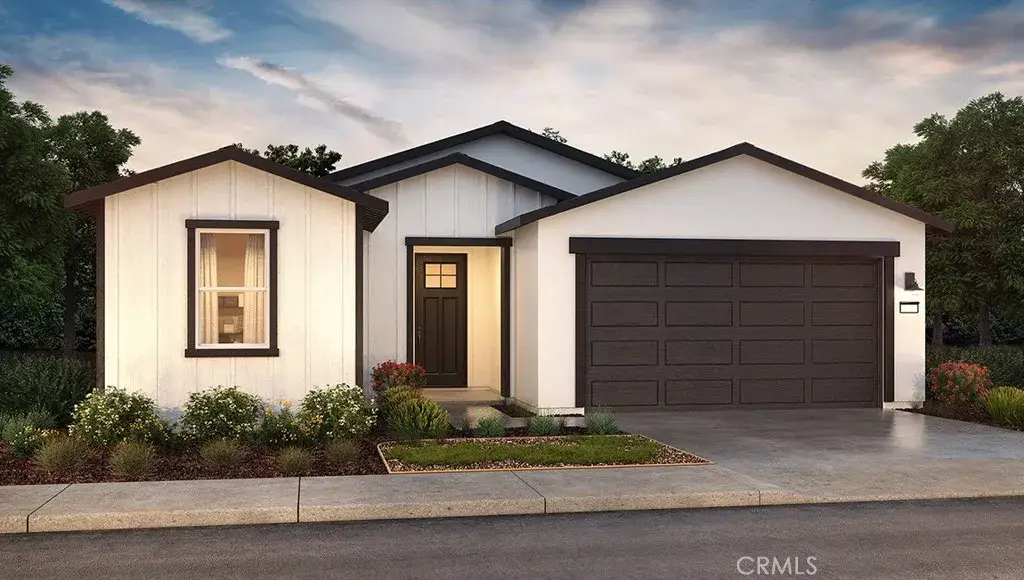 4735 Jema Way #9 B1, Merced, CA 95348 - Image #1