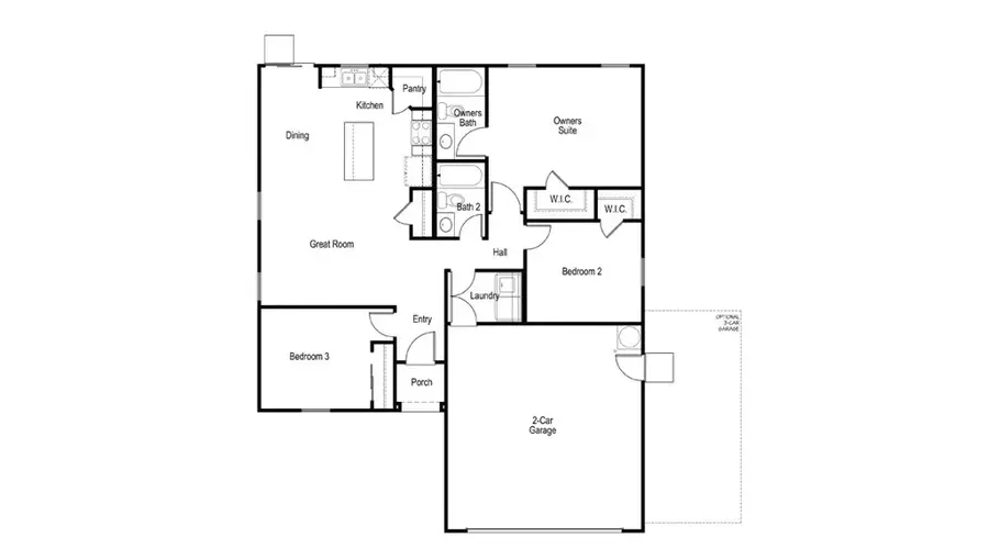 635 Marshall Lane #122 B2, Merced, CA 95348 - Image #2