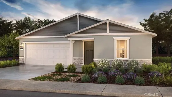 629 Marshall Lane #123 B2, Merced, CA 95348