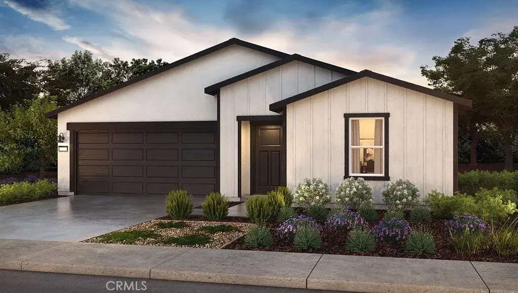 601 Marshall Lane #128 B2, Merced, CA 95348 - Image #1