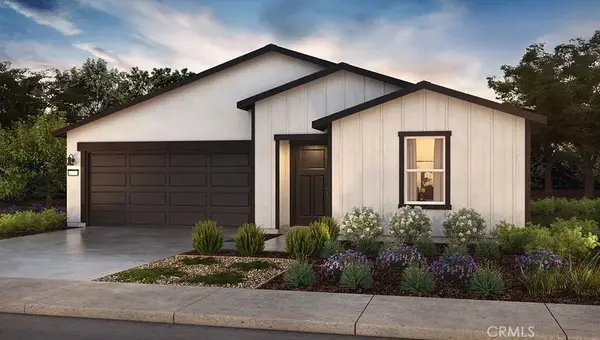 601 Marshall Lane #128 B2, Merced, CA 95348