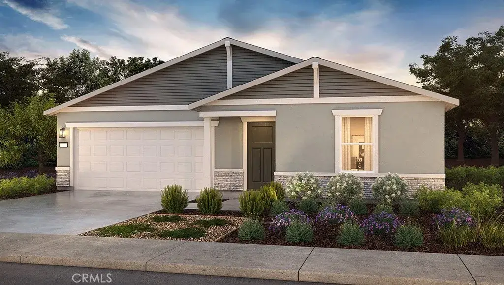 38 River Oak Court #45 SE, Merced, CA 95341 - Image #1