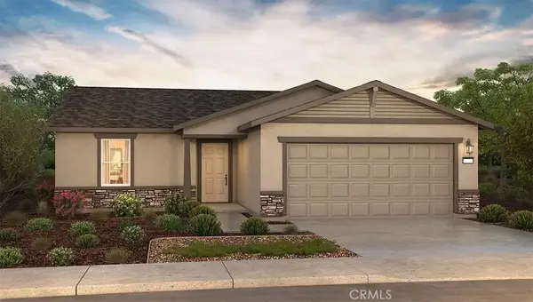 125 River Oak Drive #174 SE, Merced, CA 95341