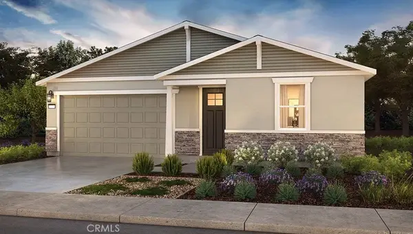 123 Blueberry Lane #10 SH, Merced, CA 95341