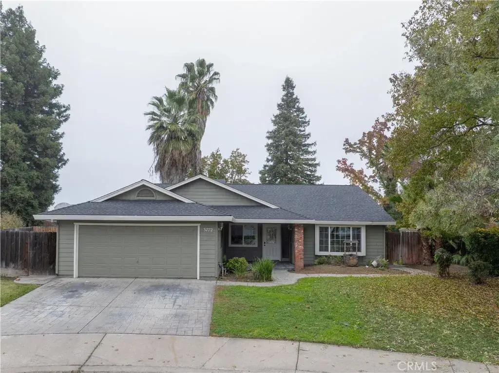 3772 Duke Court, Merced, CA 95348 - Image #1