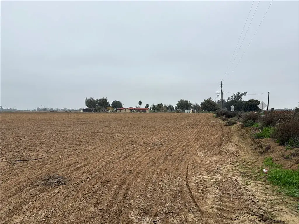 0 Cemetery, Stevinson, CA 95374 - Image #1