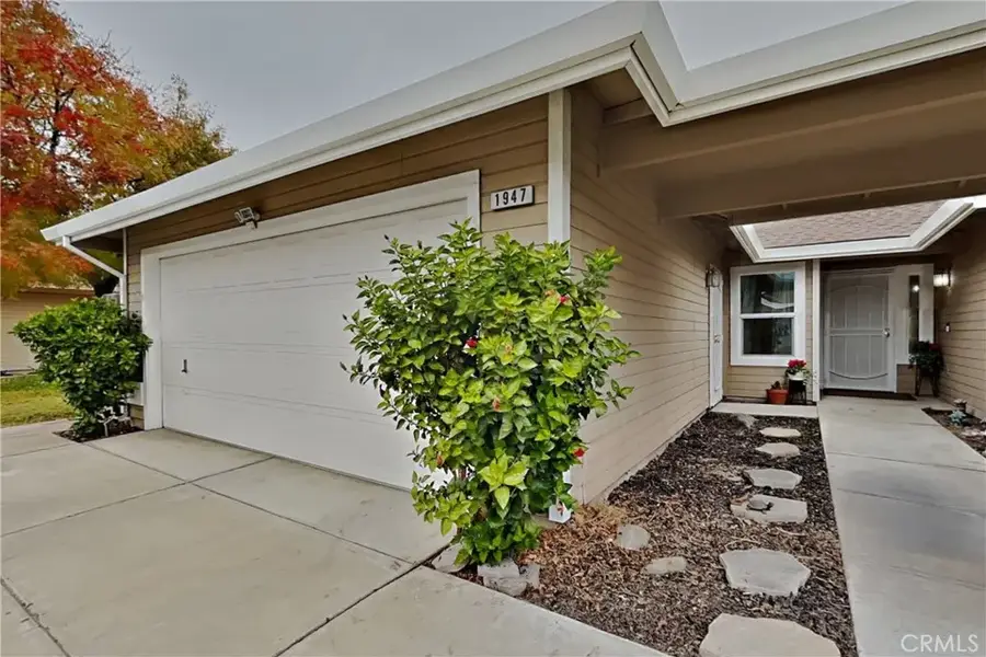 1947 Shadow Park Dr., Turlock, CA 95380 - Image #2
