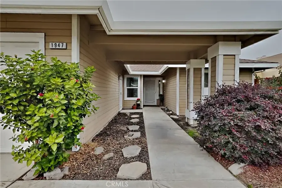 1947 Shadow Park Dr., Turlock, CA 95380 - Image #3