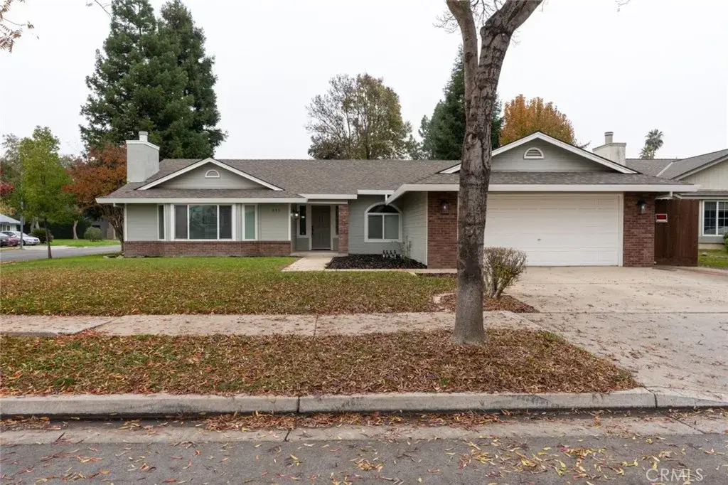 899 La Jolla Way, Merced, CA 95348 - Image #1