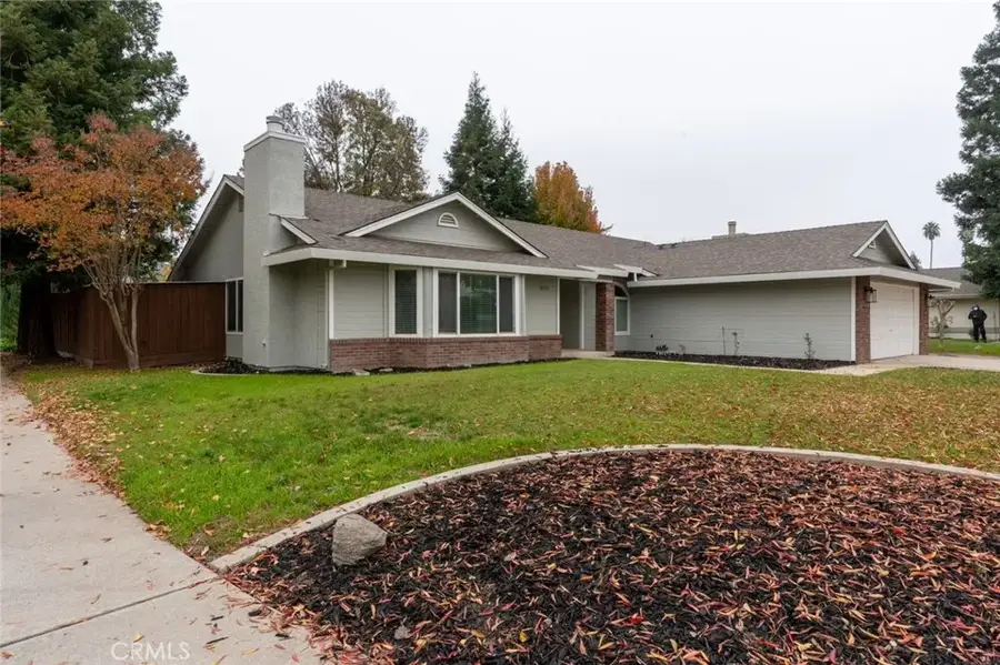 899 La Jolla Way, Merced, CA 95348 - Image #3