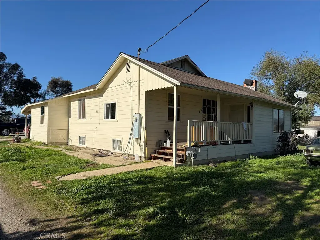 12835 Columbet, San Martin, CA 95046 - Image #1