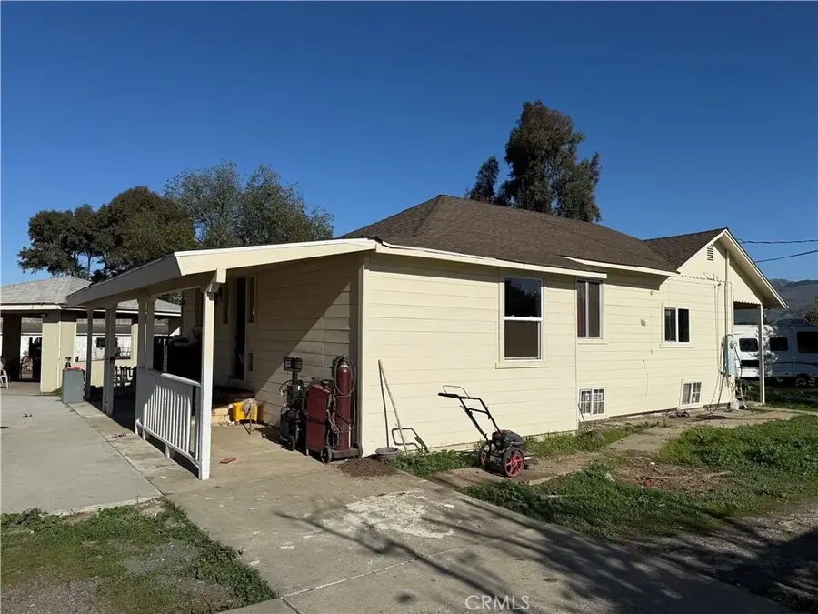 12835 Columbet, San Martin, CA 95046 - Image #2