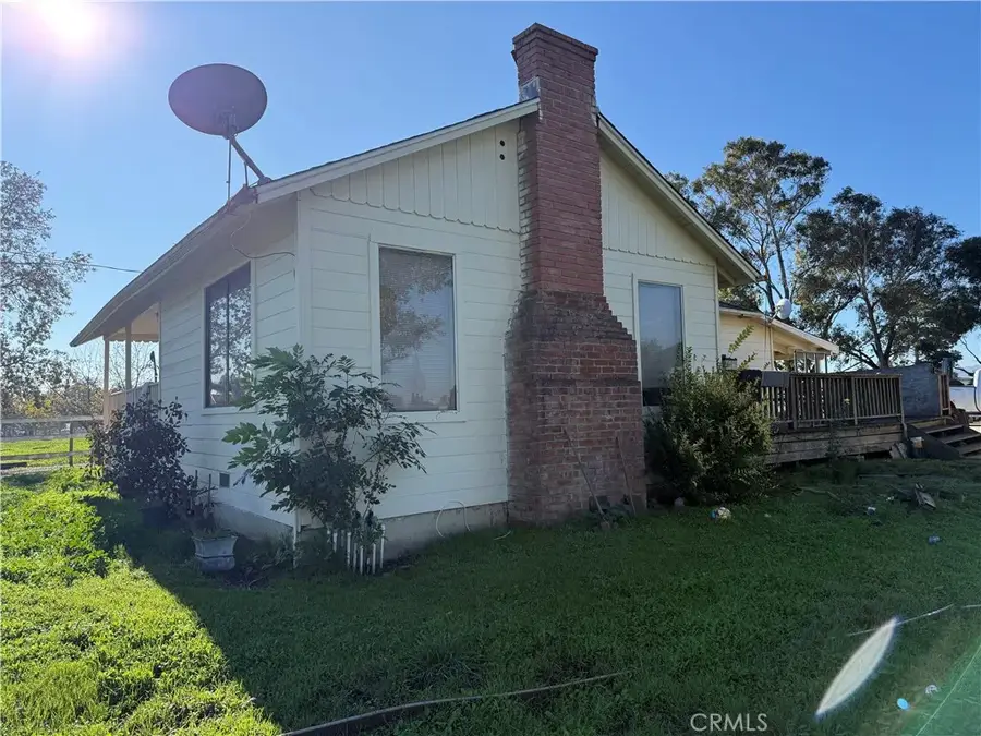 12835 Columbet, San Martin, CA 95046 - Image #3