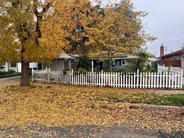 1880 Barnett, Merced, CA 95340 - Image #1