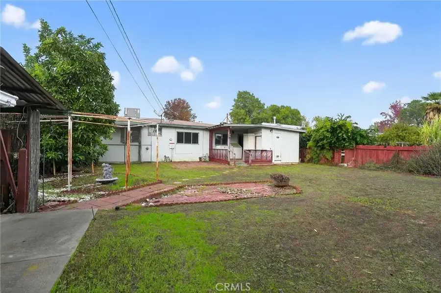 278 Walnut, Shafter, CA 93263 - #3