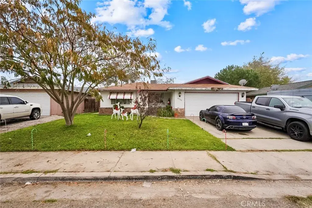 6700 Rex, Winton, CA 95388 - #1