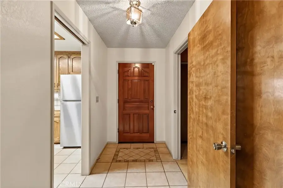 2480 Palora, Atwater, CA 95301 - Image #3