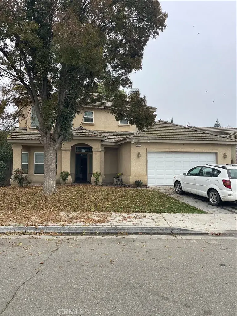 2103 Kennedy Court, Chowchilla, CA 93610 - Image #2