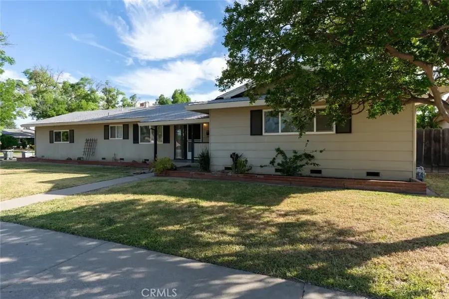 635 Brookdale, Merced, CA 95340 - Image #2