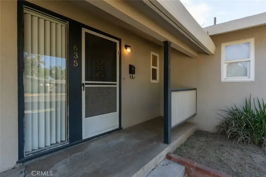 635 Brookdale, Merced, CA 95340 - Image #3