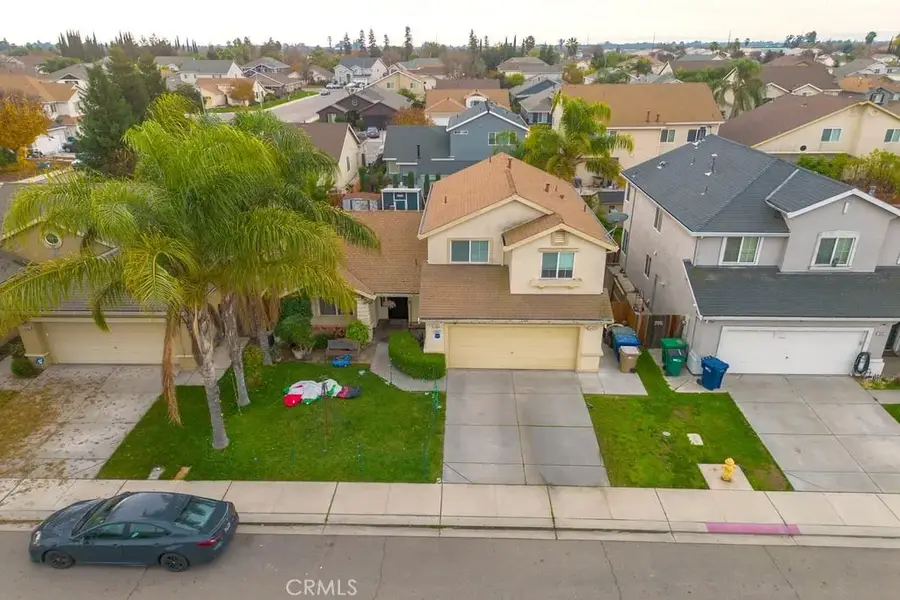 16347 Lancaster, Delhi, CA 95315 - Image #2