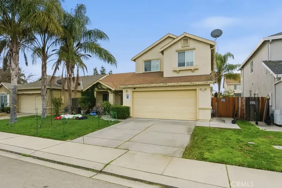 16347 Lancaster, Delhi, CA 95315 - Image #3