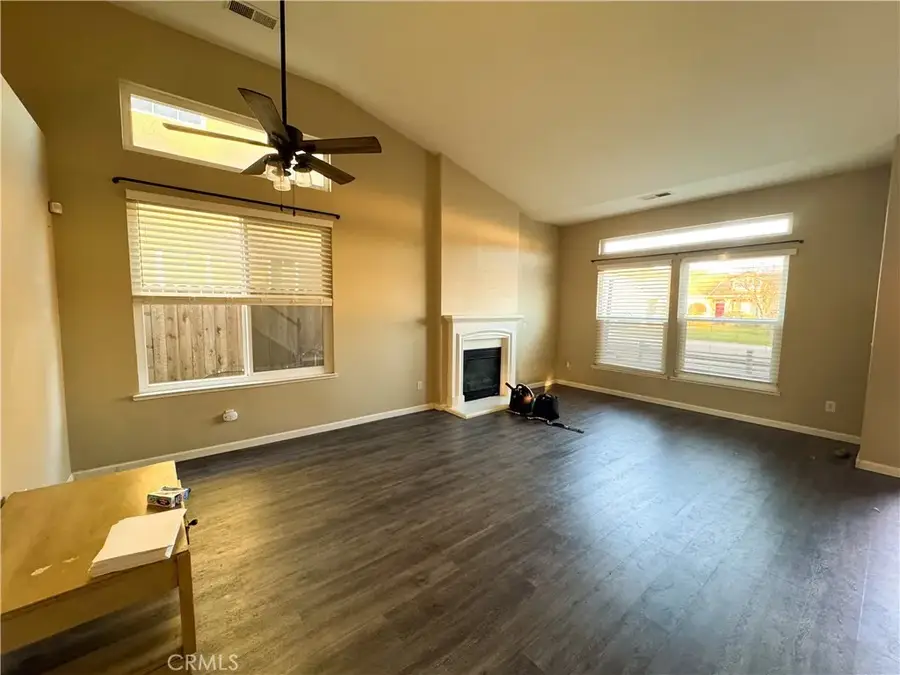 5421 Etherington Court, Riverbank, CA 95367 - #3