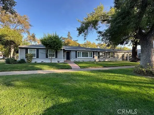 2550 4th Avenue, Merced, CA 95340 - Image #1