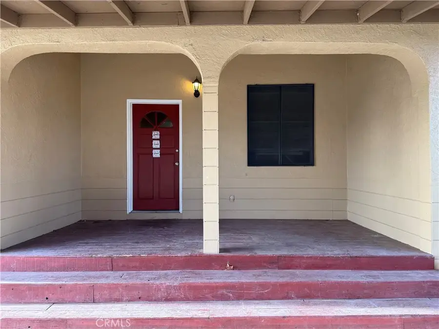 1108 Kings, Chowchilla, CA 93610 - #2