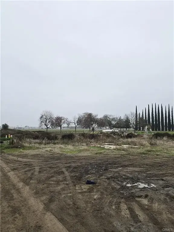 756 Crist, Merced, CA 95341 - #1