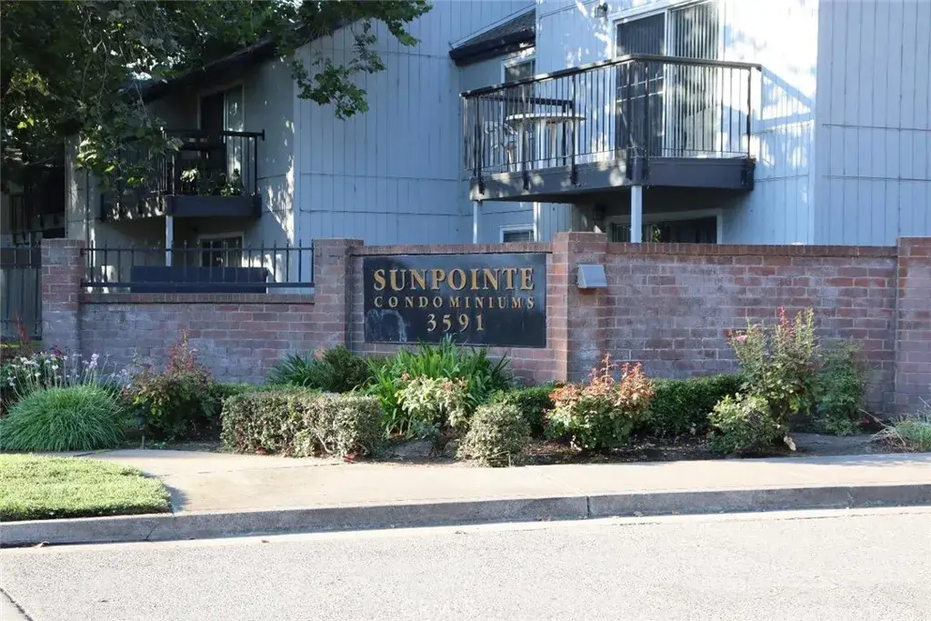 3591 Quail Lakes, Stockton, CA 95207 - Image #1