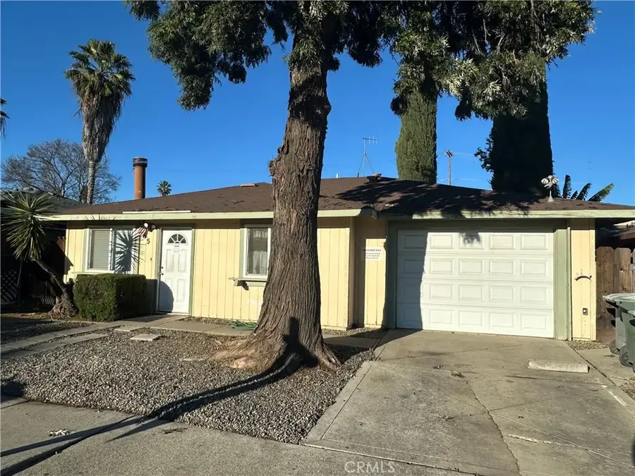 65 W 14th, Merced, CA 95340 - #2