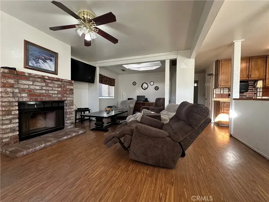 65 W 14th, Merced, CA 95340 - #3