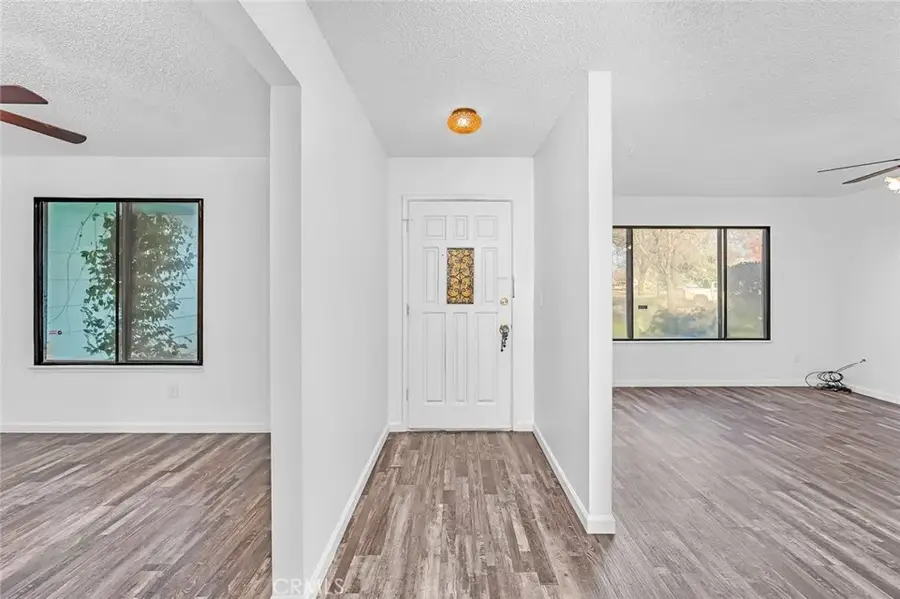 3110 Vickie Court, Merced, CA 95340 - Image #3