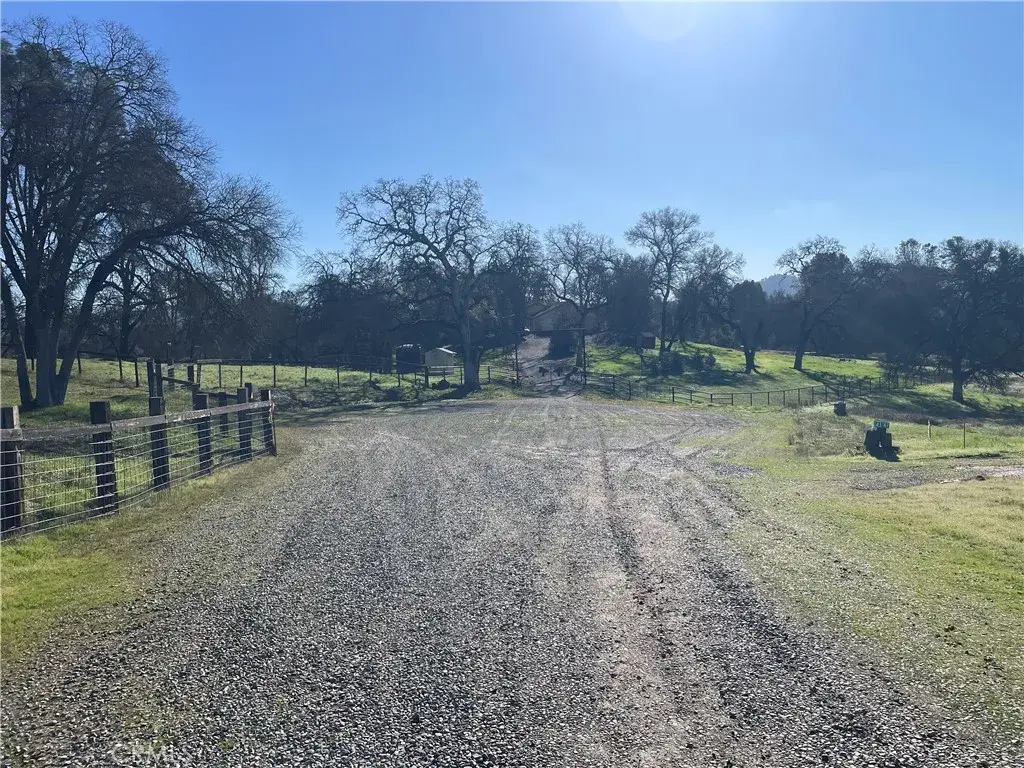 4139 Grande, Mariposa, CA 95338 - Image #1