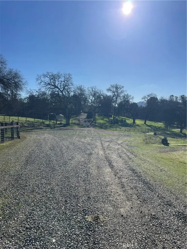 4139 Grande, Mariposa, CA 95338 - Image #3