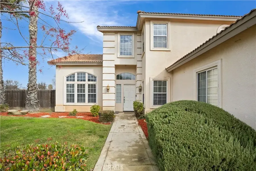 4110 Bella Vista, Chowchilla, CA 93610 - #3