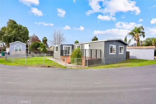 4399 Aplicella #67, Manteca, CA 95337