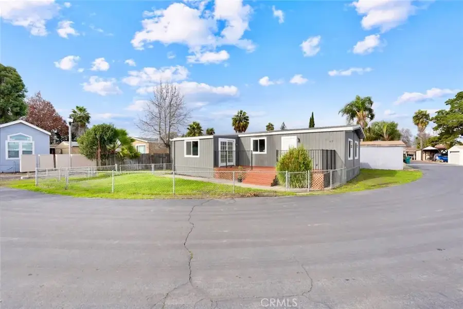 4399 Aplicella #67, Manteca, CA 95337 - #3