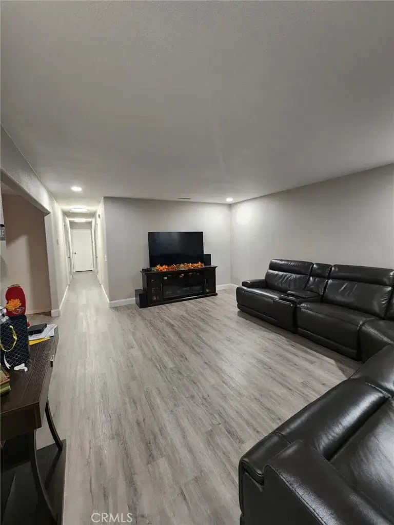 288 E Fir, Atwater, CA 95301 - #3