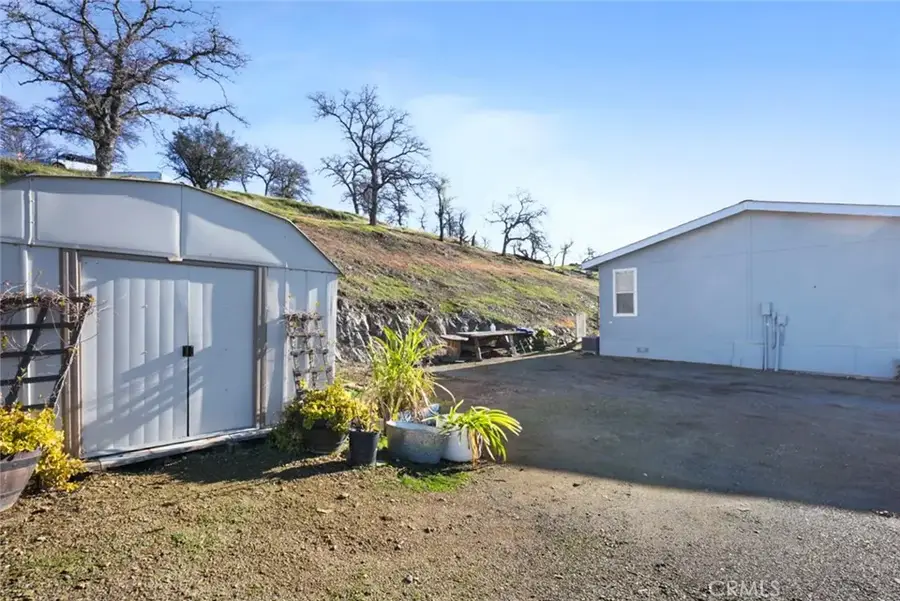 3601 Ladera, La Grange, CA 95329 - #3