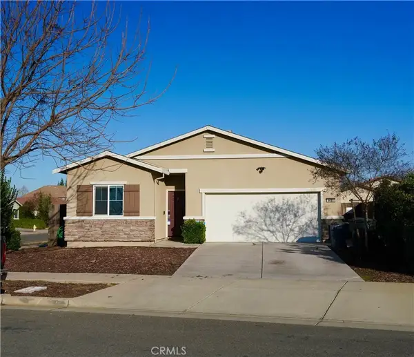 4488 Cohen Court, Merced, CA 95348