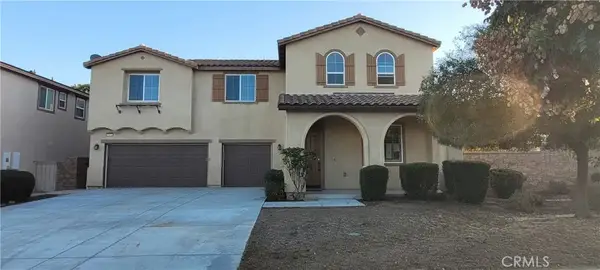 35611 Desert Rose Way, Lake Elsinore, CA 92352