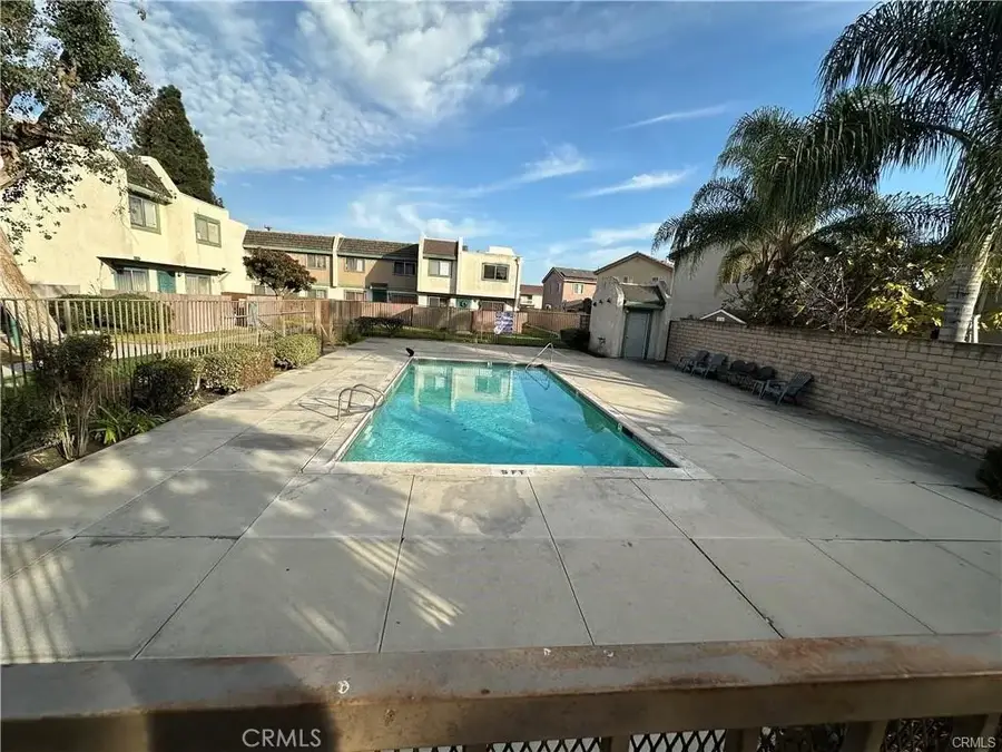 155 S Wilmington #C, Compton, CA 90220 - Image #3