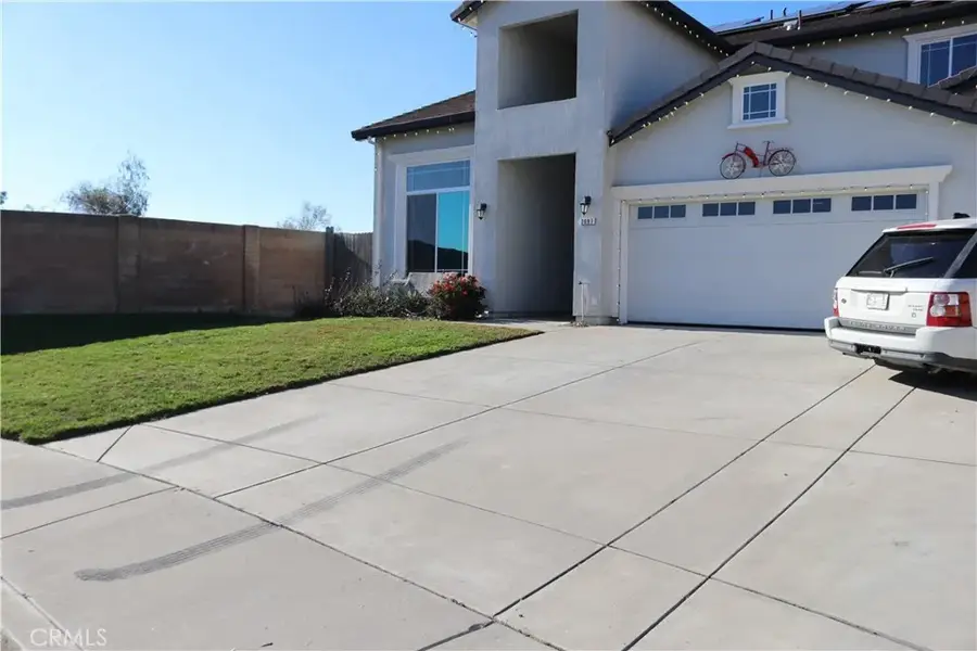 2097 Dogwood Court, Atwater, CA 95301 - #2