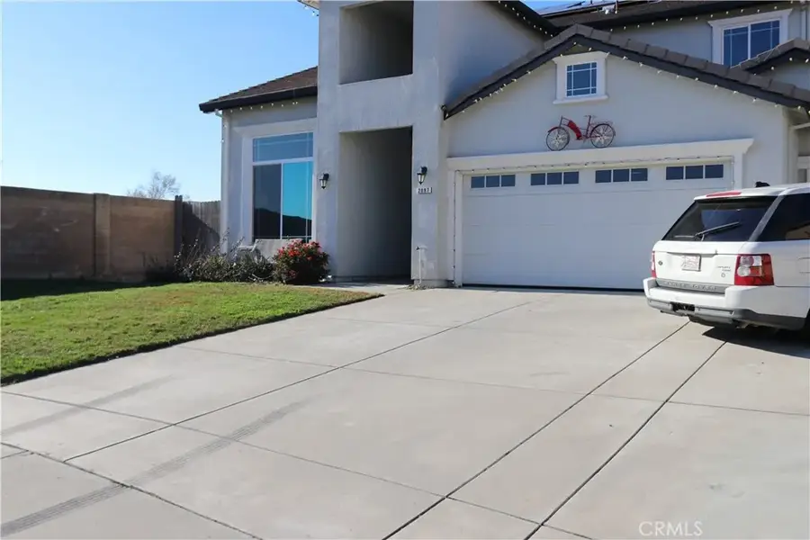 2097 Dogwood Court, Atwater, CA 95301 - #3