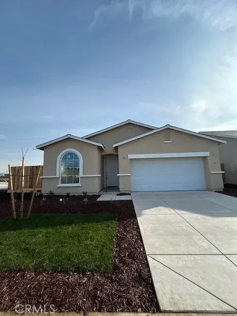 128 Squaw Valley Drive, Merced, CA 95341 - Image #1