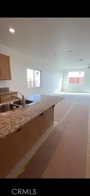 128 Squaw Valley Drive, Merced, CA 95341 - Image #3